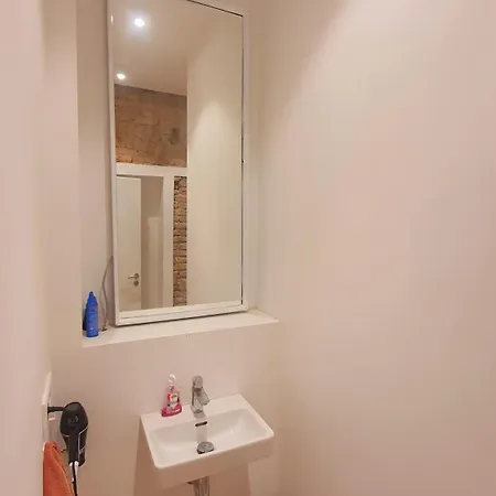 Im Erdgeschoss Mannheim